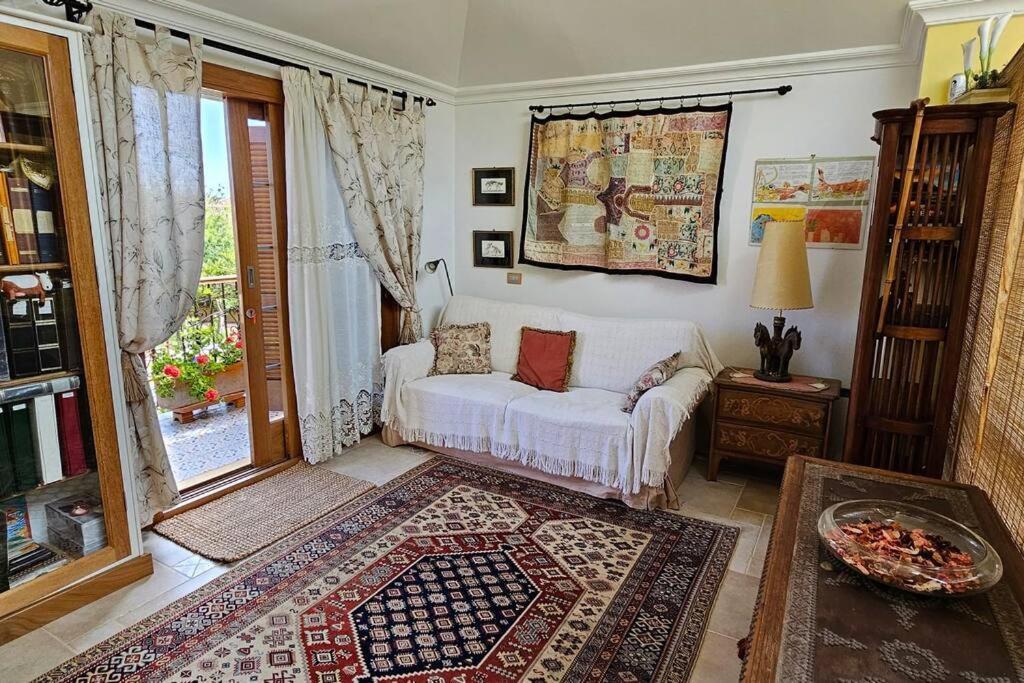 Villa La Paz 2 ปูแอร์โตเดลาครูซ ภายนอก รูปภาพ