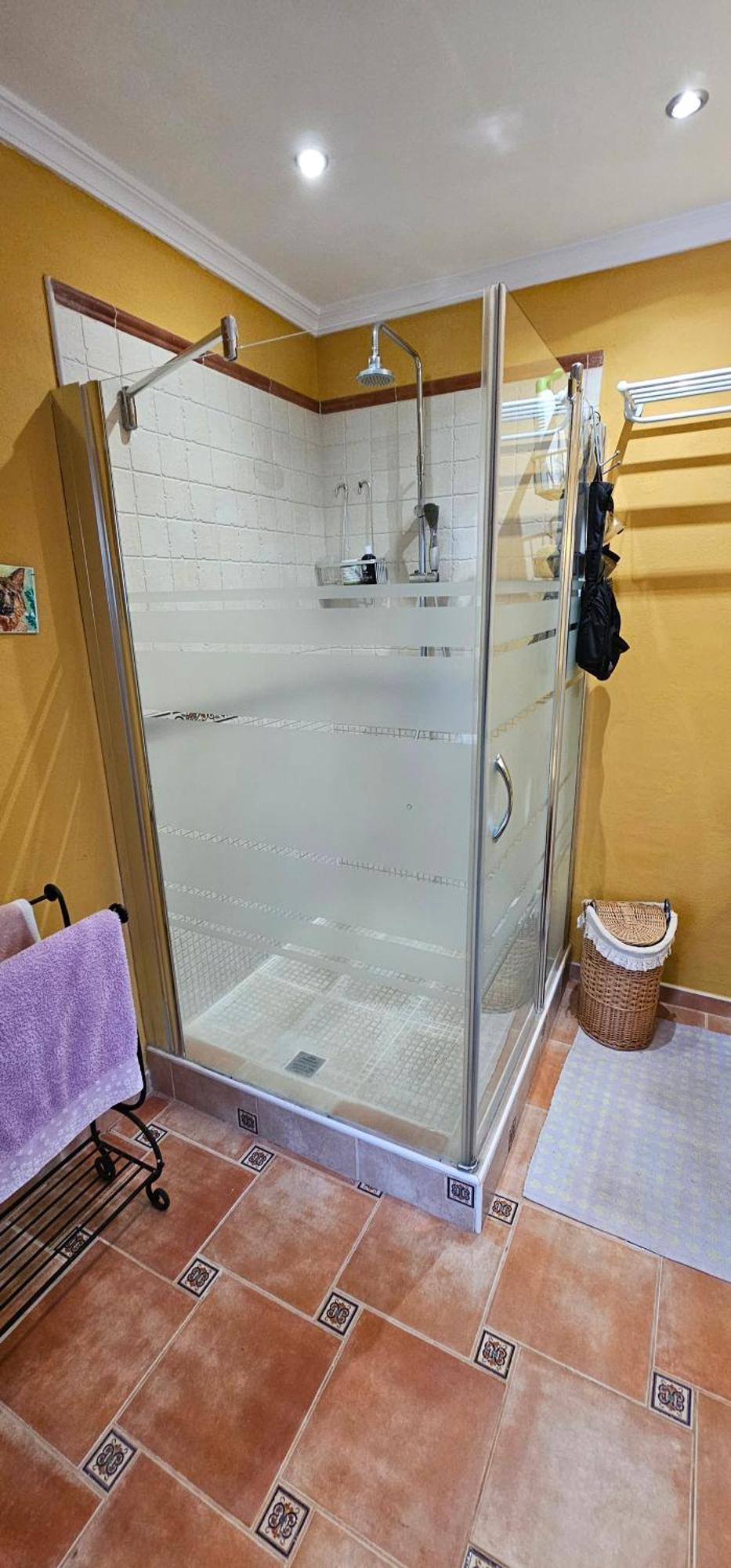 Villa La Paz 2 ปูแอร์โตเดลาครูซ ภายนอก รูปภาพ