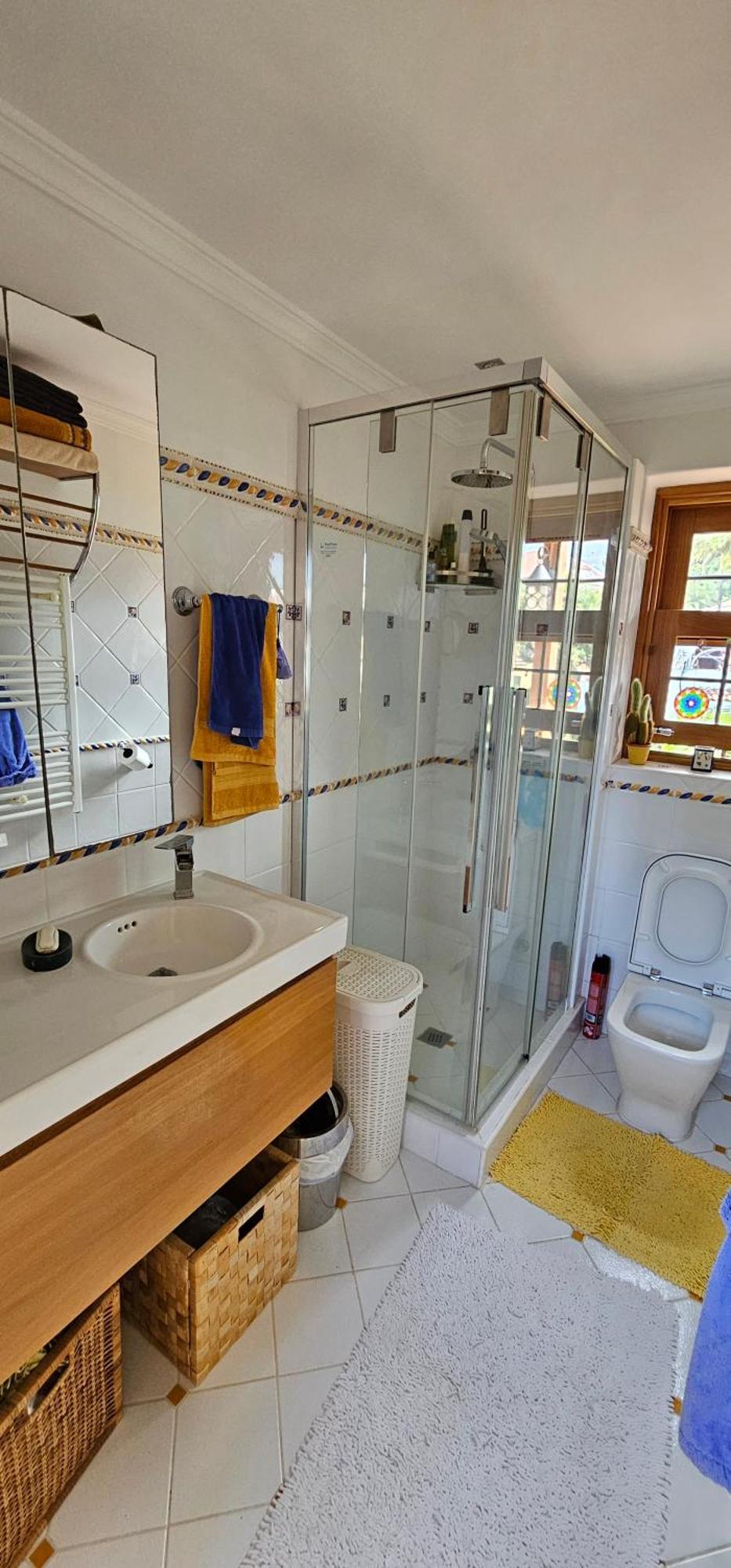 Villa La Paz 2 ปูแอร์โตเดลาครูซ ภายนอก รูปภาพ